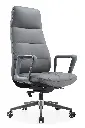 Revolving chair