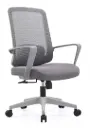 Revolving Chair