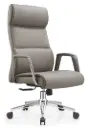 Revolving Chair