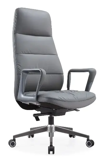 Revolving chair