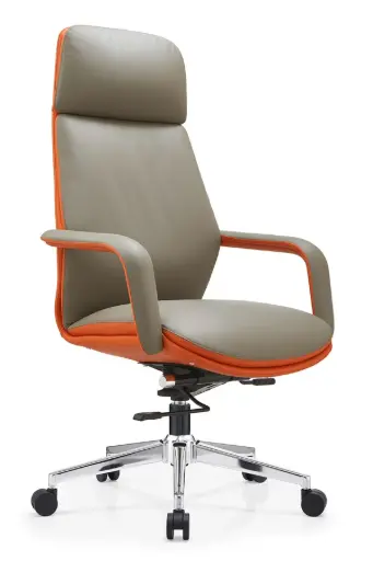 Revolving Chair