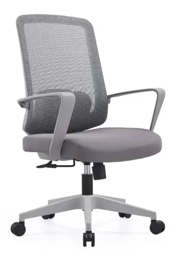 Revolving Chair