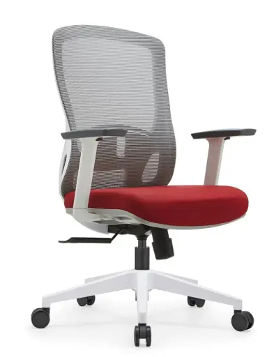 Revolving Chair