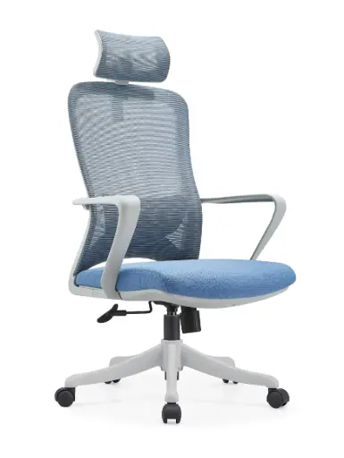 Revolving Chair