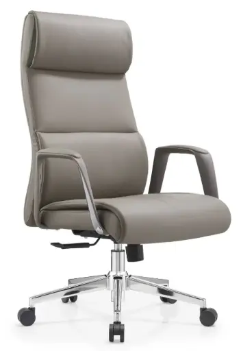 Revolving Chair